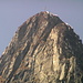 Monti della Gana...Sassariente