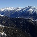 val Calanca