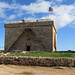 Castello Punta de n'Amer