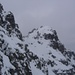 lo Zucco di Pesciola
