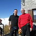 io e cristian