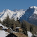 Chastler  und  Monte  Leone