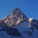 Bietschhorn