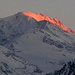  . .  im letzten Licht
