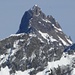 Zimba. Das Matterhorn Österreichs