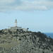 Leuchtturm am Ende von Cap Formentor