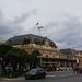 Der Bahnhof von Nice wo wir für einen Tagesausflug nach Monaco fuhren.