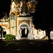 Nice: Cathédrale Orthodoxe Russe Saint-Nicolas.