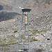 meteorologische(?) Messstation