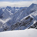 schöne Lechtaler Alpen: Großer Schlenker und Dremelspitze
