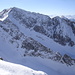 Nestspitze(2965m), auch eine herrliche Skitour