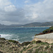 Ausblick von Punta de Capdepera