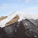 <b>Monte Magno (1636 m)</b>.