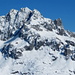Gipfelpanorama Stotzigen Firsten - Blick nach N