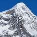Gipfelpanorama Stotzigen Firsten - Blick nach N