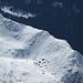 Alpe di Piotta