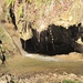 Wasserkraft in der Teufelsschlucht