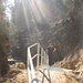 Engelsschlucht?