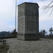 das Soldatendenkmal Lueg