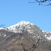 Monte Torriggia