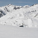 Alpe Toggia e Alpe Brunni