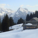 bei Engi (1470m)