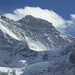 <strong>Jungfrau </strong>(4158 m)