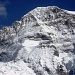 <a href="http://www.hikr.org/tour/post14093.html"><strong>Mönch</strong></a> (4107 m), vierthöchster Viertausender der Berner Alpen