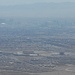 .... Las Vegas, die mondäne Spielerstadt mitten in der Wüste.