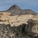 Turtlehead Pik, 1927m