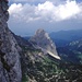 Geiselstein("Matterhorn der Ammergauer Alpen")