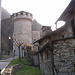 Vogogna-Castello Visconteo 
