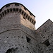 Vogogna-Castello Visconteo