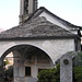 Genestredo-Chiesa di S.Martino