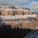 markaner Souh-Rim des Grand Canyon