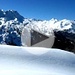 canton Ticino,val Leventina: http://www.hikr.org/tour/post33733.html