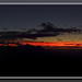 Panorama Montserrat<br />Sublime Sunset / Sonnenuntergang / Bajada de sol<br />
