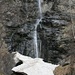 Schrambacher Wasserfall