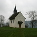 Kapelle St. Meinrad