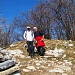 Giorgio e Ugo