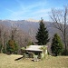 panorama verso il Monte Boletto