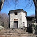 San Nicola