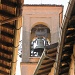 Le campane di Civiglio - frazione di Como
