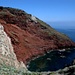 Cala Rossa