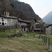 Porcido 586 m