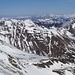 Herrliches Panorama