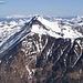 Wölzer Schoberspitze