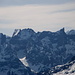 Gipfelpanorama Wilerhorn - Blick nach Südosten