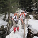 .....ponte......con neve!!!