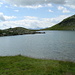 Lago di Luseney